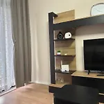Sisi Apartment