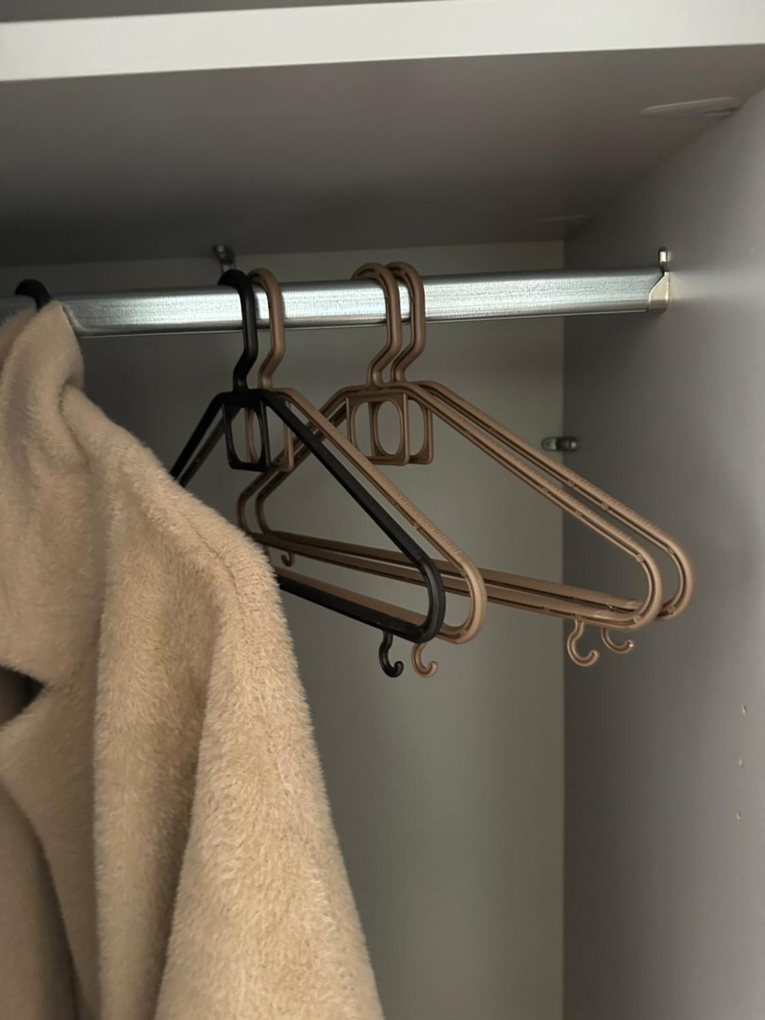 Apartamento Sisi